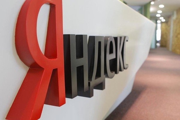 Банк «Акрополь» сменил название на «Яндекс Банк»