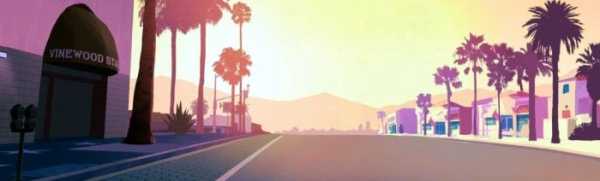 Чит-коды GTA San Andreas: машины, оружие, здоровье, изменение геймплея