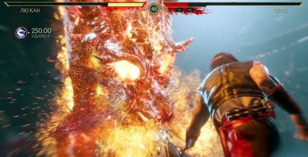 Гайд Mortal Kombat 11: прохождение башен времени