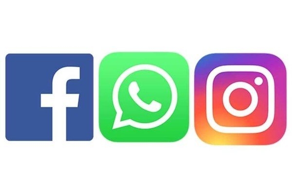 Facebook просит суд не заставлять ее продавать Instagram и WhatsApp