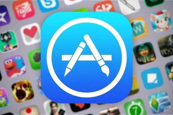 Изменения в условиях взаимодействия с App Store не впечатлили разработчиков