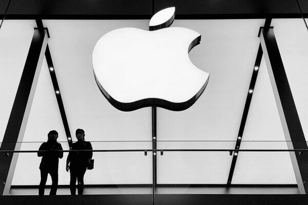 Продукты, способные преобразить Apple в 2022 году