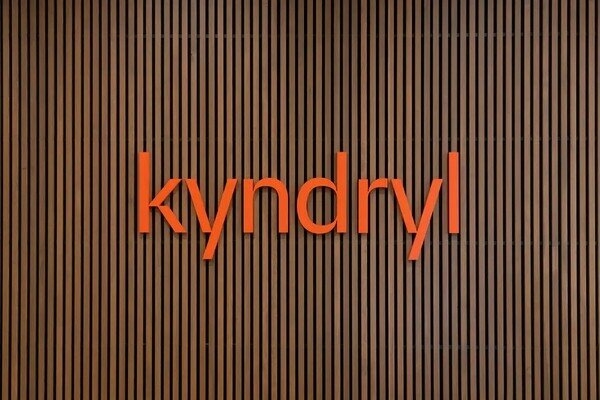 Kyndryl вступает в союз с Microsoft в качестве независимой компании