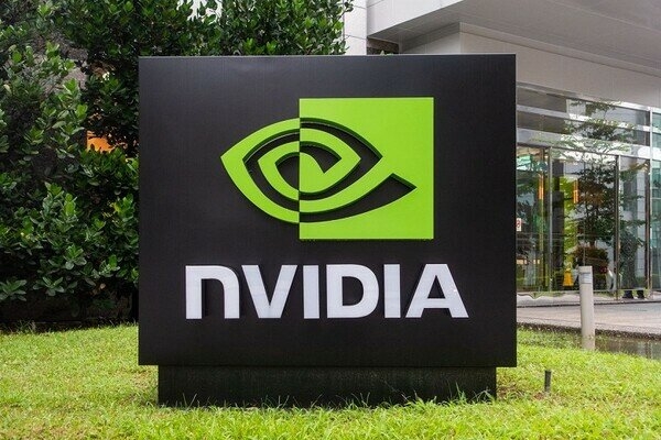 Американский регулятор хочет остановить сделку между Arm и Nvidia