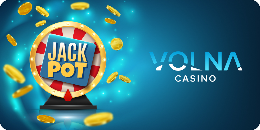 Volna Casino и новый автомат El Dorado