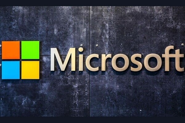 Microsoft сокращает операции в России