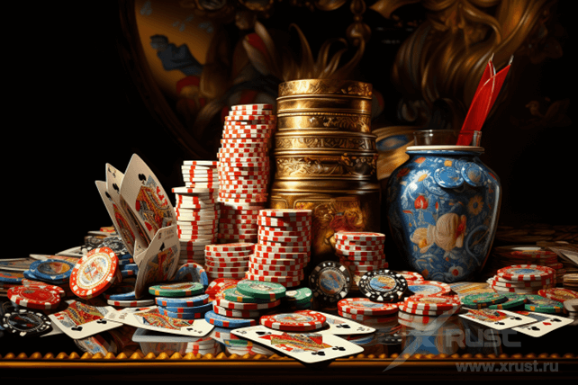 Мобильные платформы для покера: как выбрать лучшую?